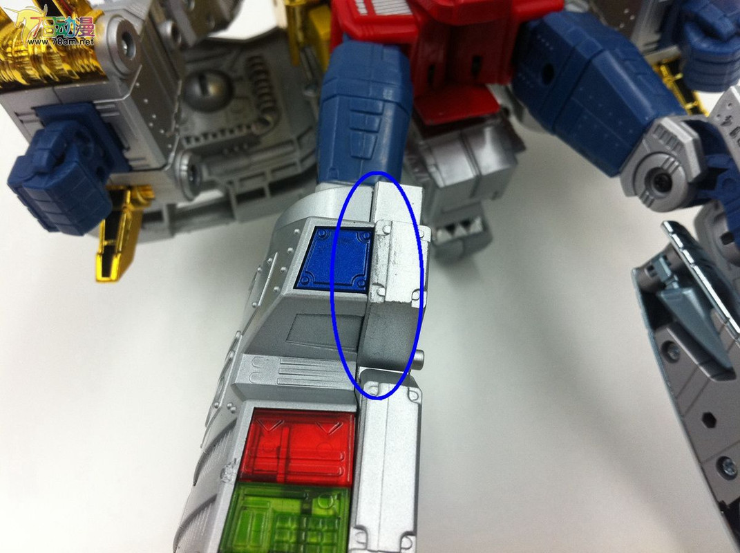 200625xgkga0ks0g5tk4x5