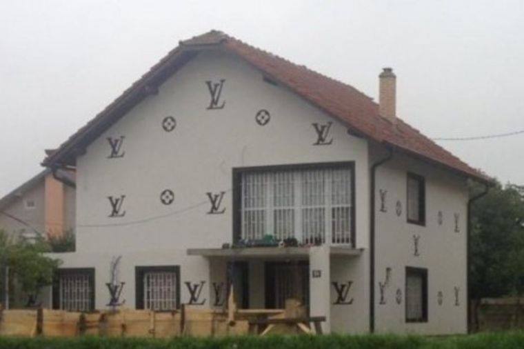 slika