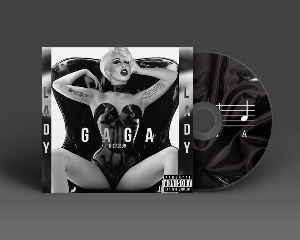 GAGA-Cd.jpg