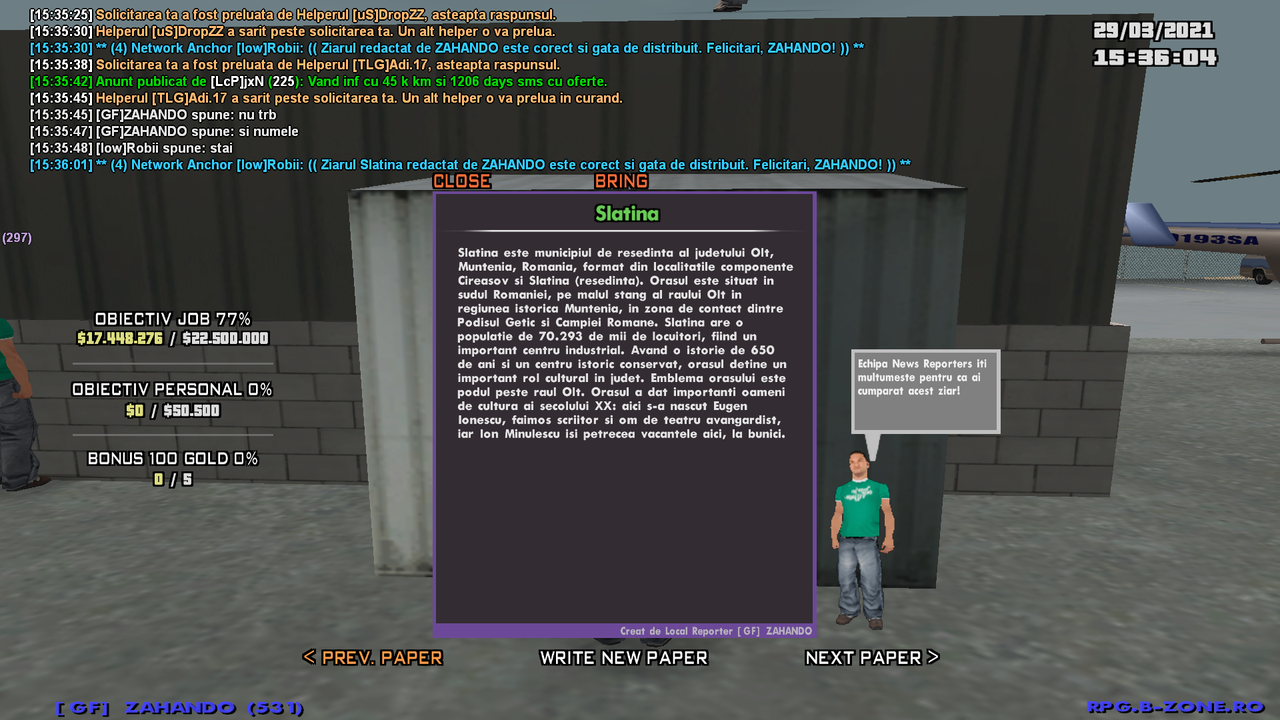 Captură ecran (516)