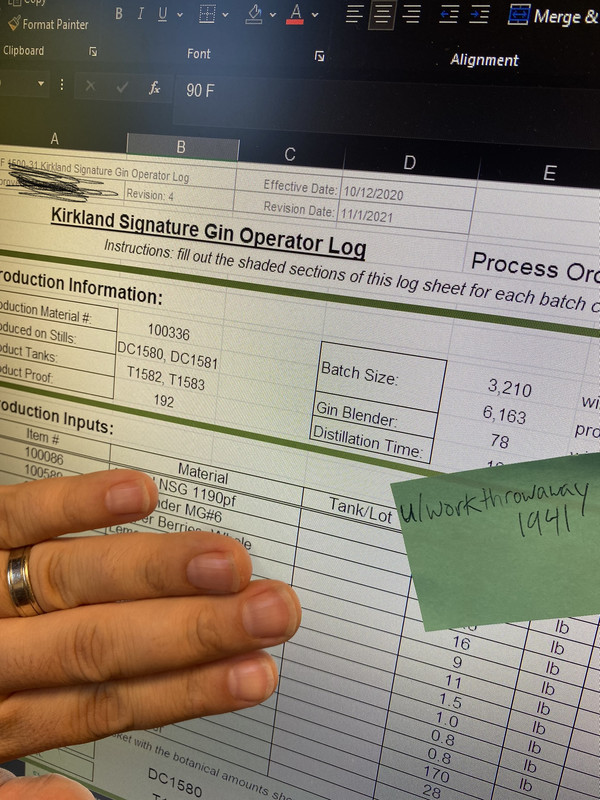 4D87B40B-C8A2-4473-ADC3-DAEA95CF37E6