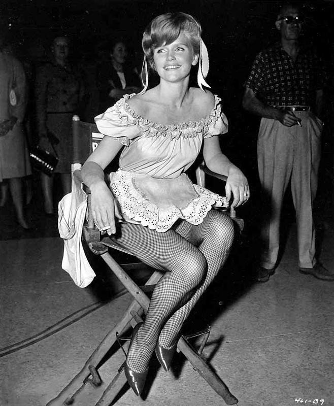 Lee_Remick_c54