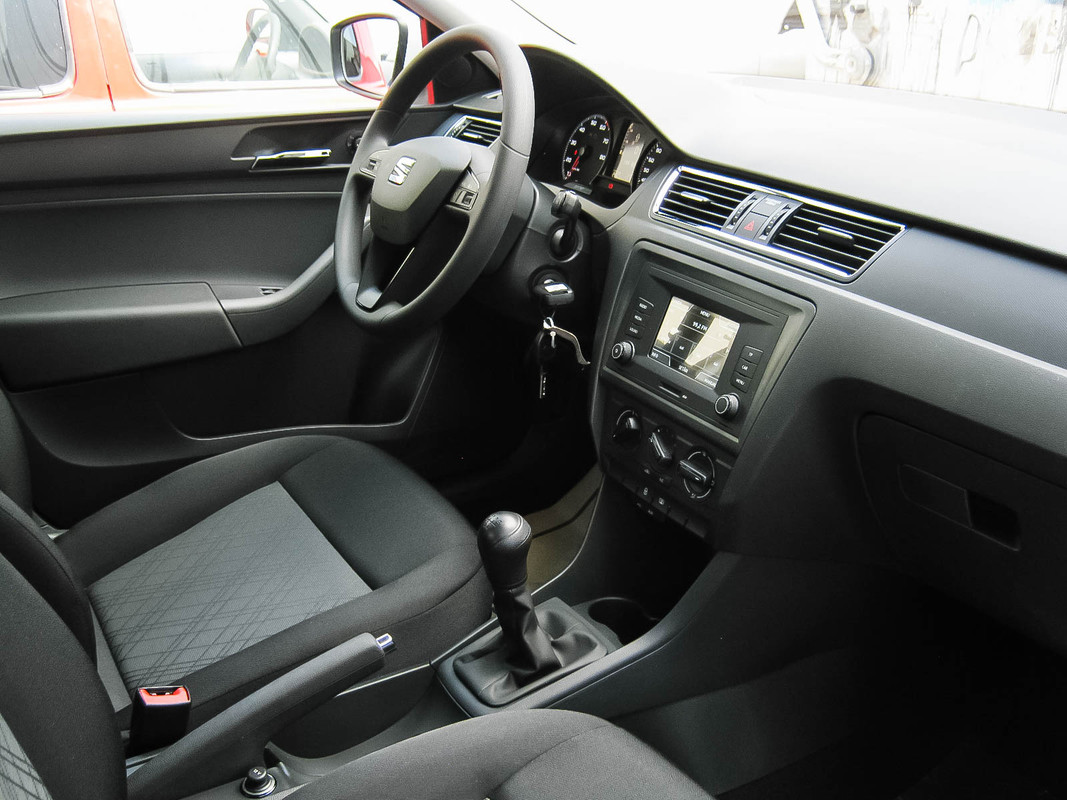 oferta-rabla-2016-seat-toledo-1