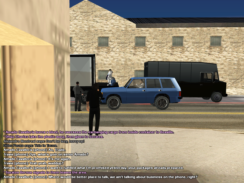 spacer.png