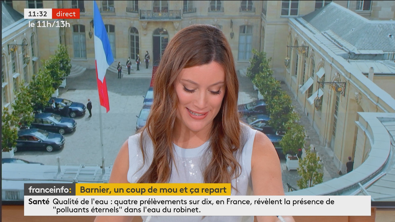 Le 11h-13h (Franceinfo)_2024_09_19_09_50_69.ts_snapshot_00.43.06.122