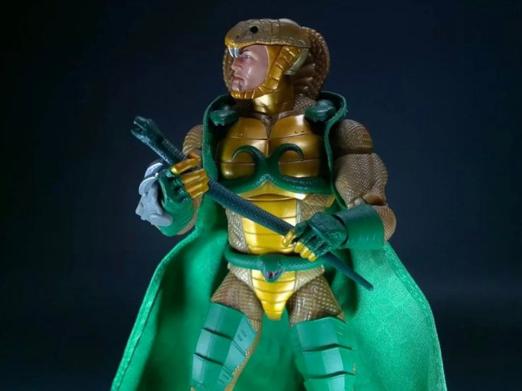 1243442711_GIJoe-Classified-Serpentor3.jpg.fe713275b2613b3aad2bdba116f18c8b