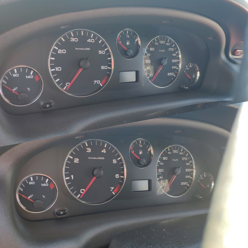 59787256_2387976244811112_262926249909813248_o