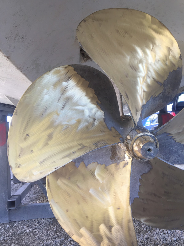 4744C0E5-11AF-42FF-A22B-93A00FA67551