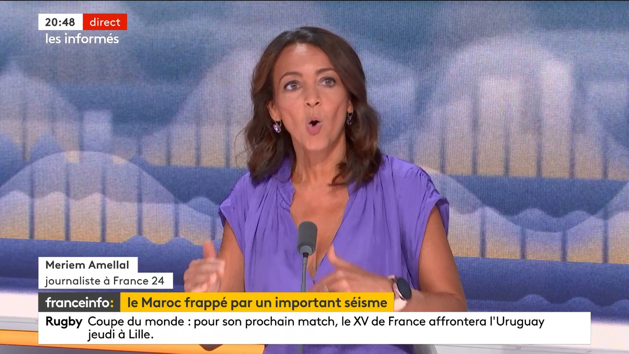 Les informés 2023_09_09_19_03_00.ts_snapshot_00.48.20.107