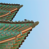 Asia-15