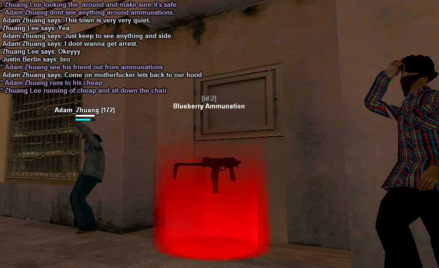 SSRP-12.png