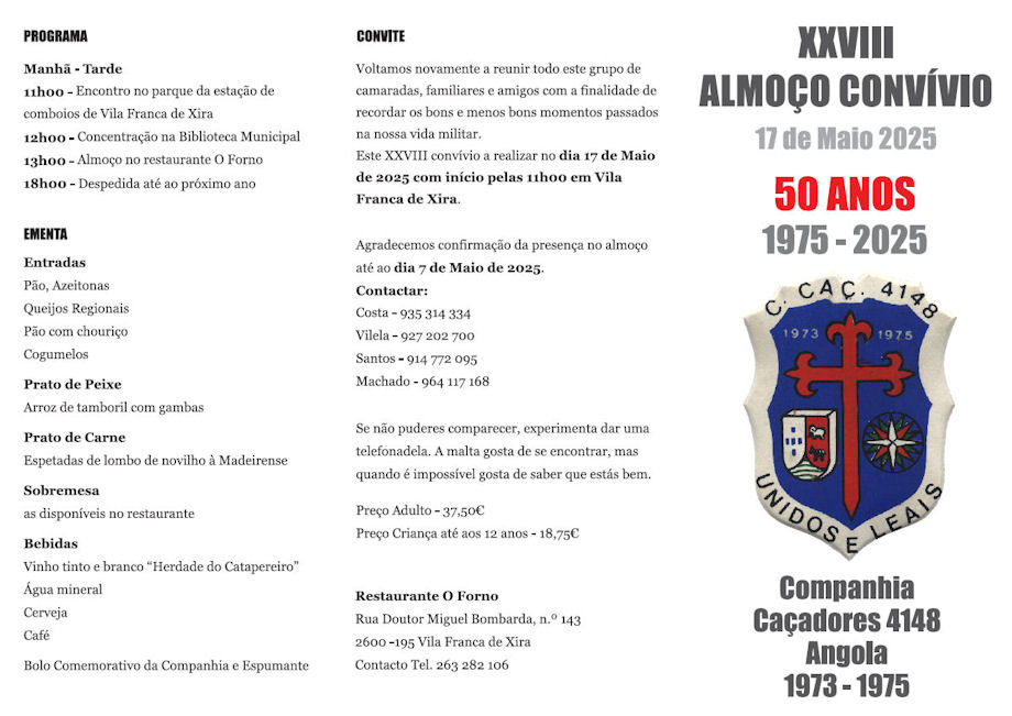 Programa-17-Mai2025