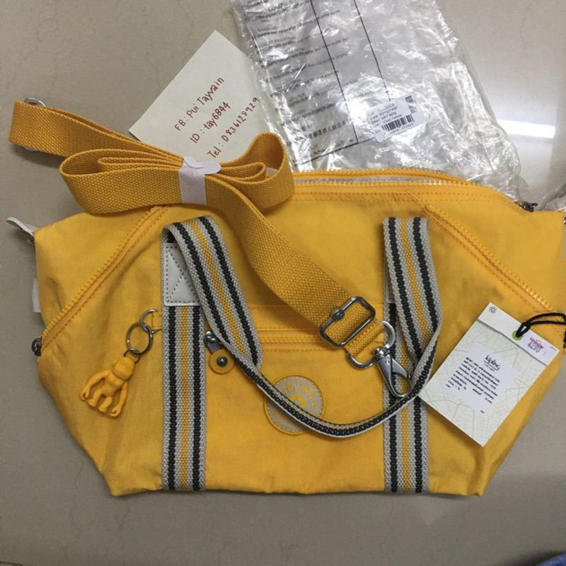 d5ae9249-0d02-453f-8108-46cd3b2aa3c1