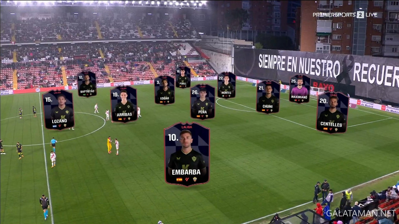 [Image: 05-05-20-48-42-Premier-Sports-2-FHD-Rayo...42-361.jpg]