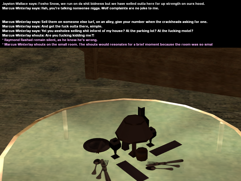 REVEAL-3.png