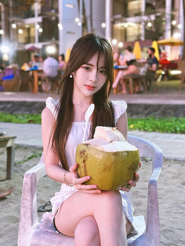 cindyyuvia