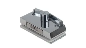 3530 - Fechadura