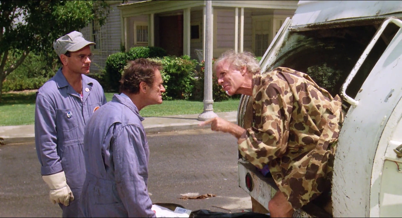 vlcsnap-2023-06-15-13h12m23s988