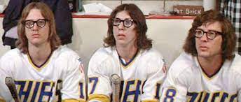 SLAPSHOT.jpg