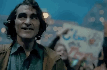 tumblr-178ff4f0994bf08da46313a612053b18-834728ca-400.gif