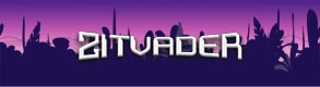 Zitvader.jpg