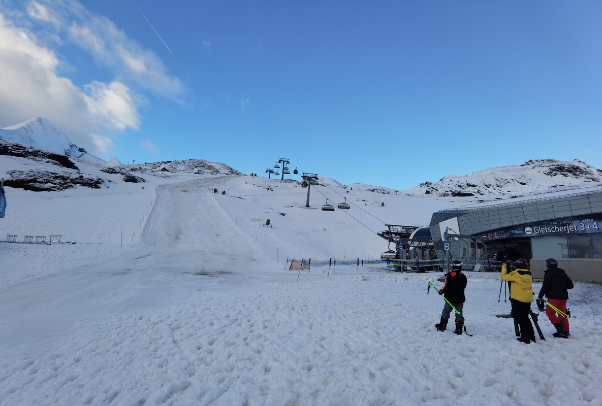 IMG_20221025_083656_1