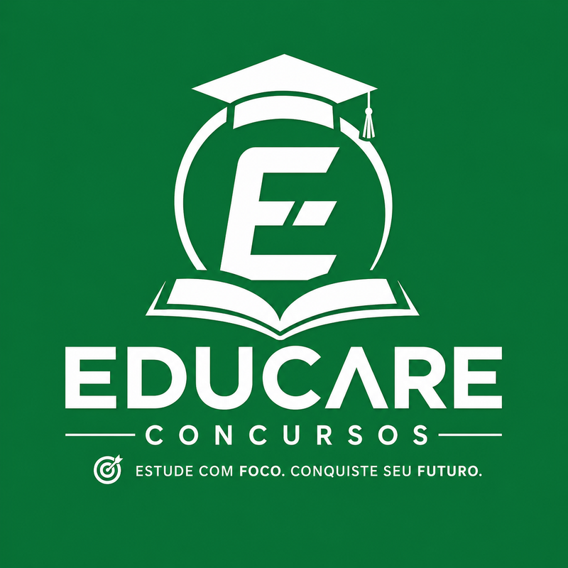 Logo Educare