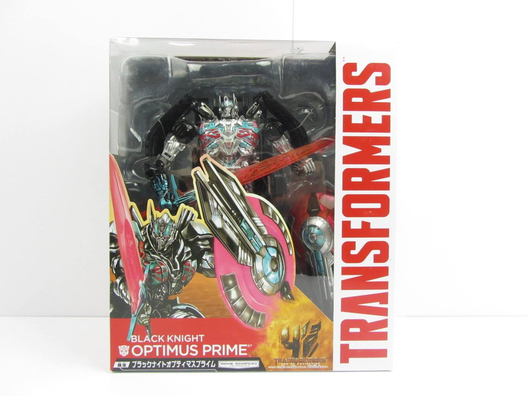 22498884_1903736849640865_6356377696073476399_o