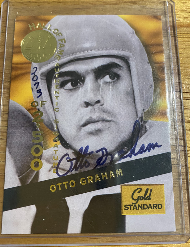 9FA601C3-15FA-487A-A752-F23E35DA3FC7_1_201_a