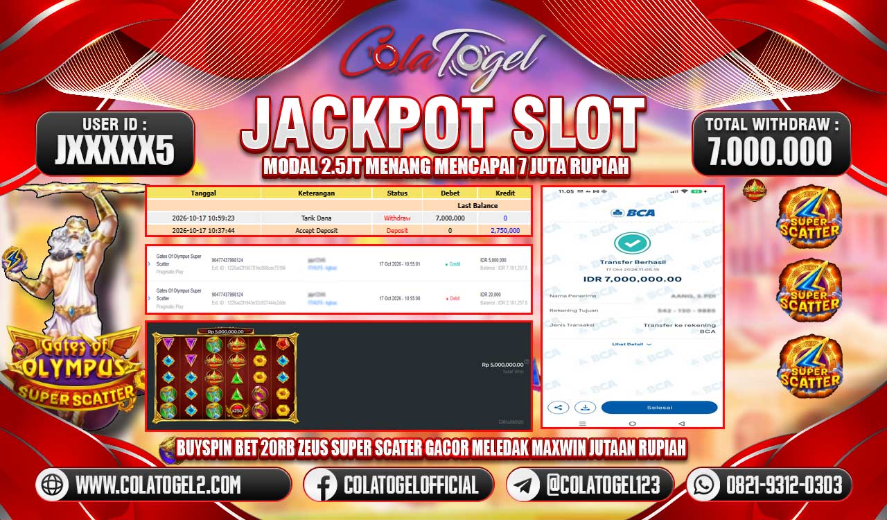 jackpot-slot-gacorr-12-19-01-2026-10-17