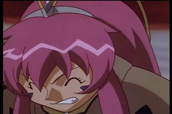 Mahou Shoujo Pretty Sammy TV - 01 (BDRip 720x480p x265 HEVC AC3 2.0)[sxales]_o_00_04_34_00000