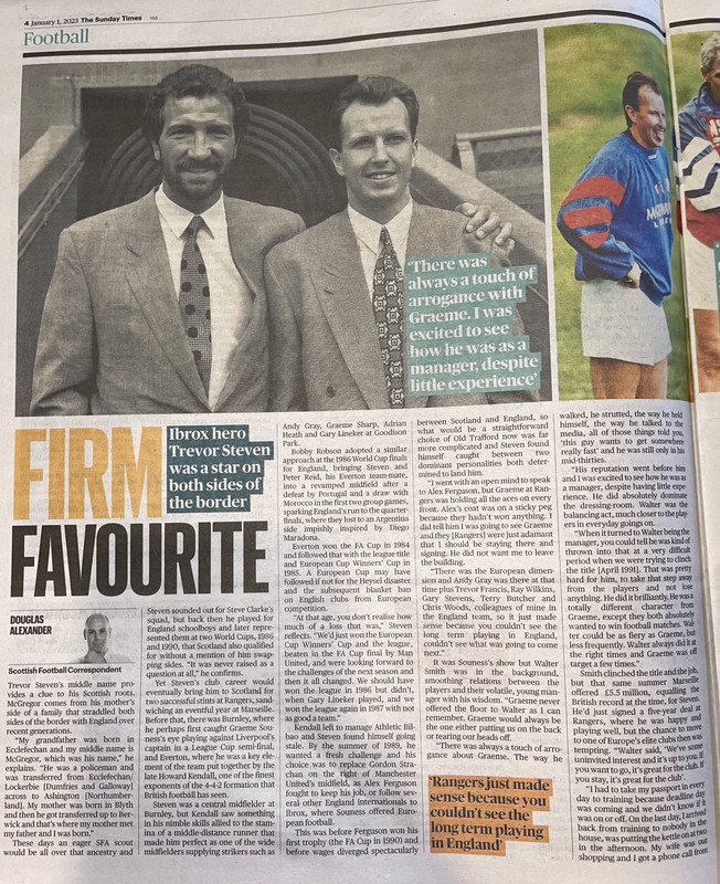 STimes Trevor STeven 1 IMG_3073