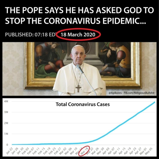 [Image: Pope-Coronavirus.jpg]