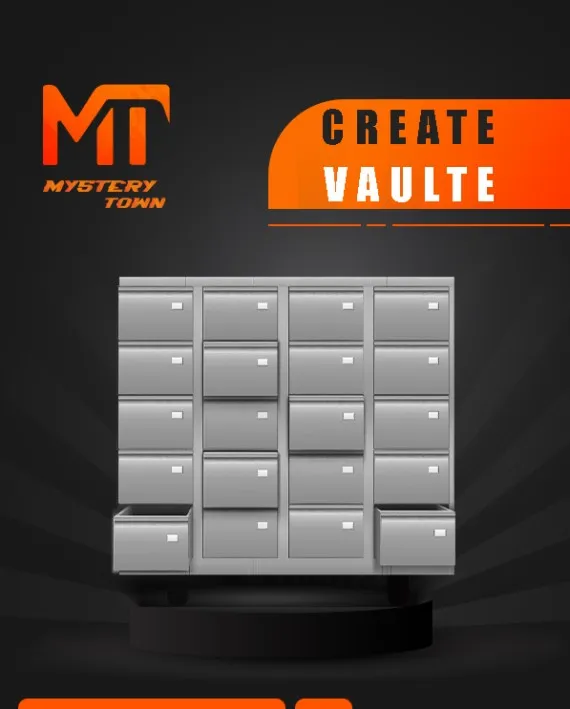 اضافة 3000 كيلو للخزنة