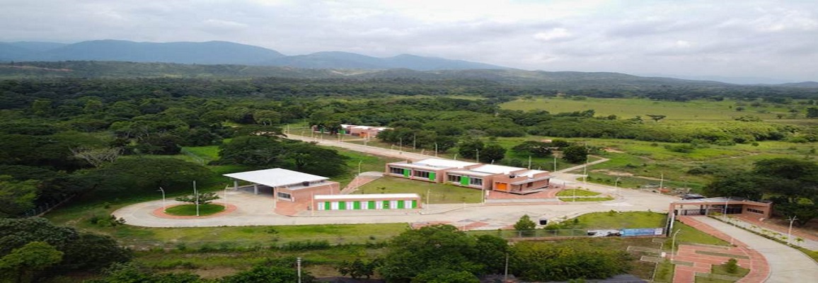 Zulia