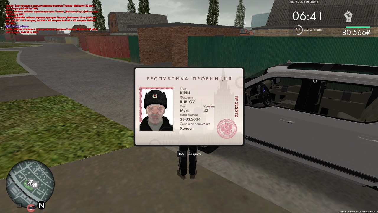 RzFItNK0m-guDjc-FuVSBBiEfGQwCn2c97HXDd5ErD8o8PbzrbCOd6LSFUbIPOjDKRvqaSzX_FHFKY2jLxCiQpeg