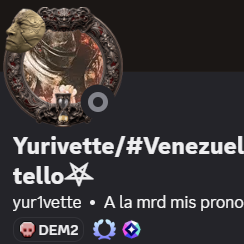 Y 32