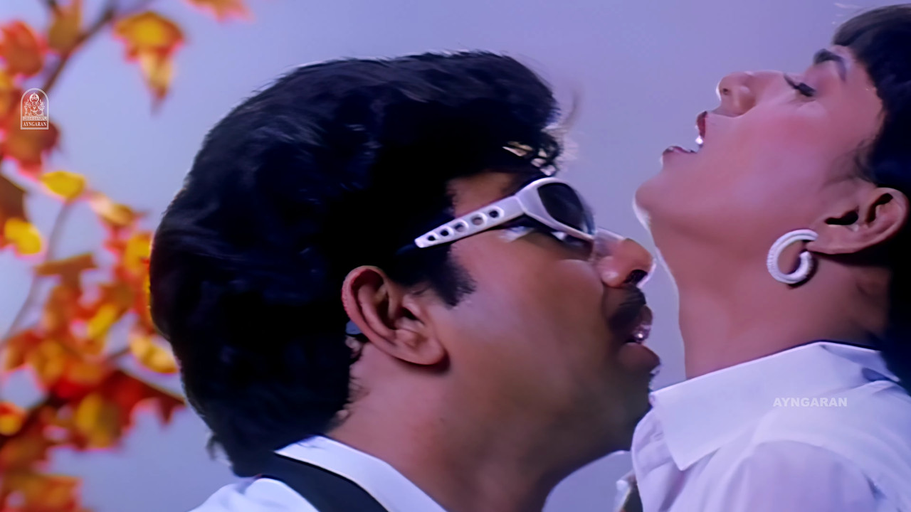 VideoCapture_20251020-213544