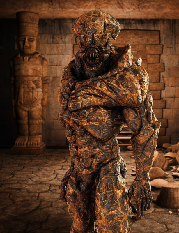 All Doomed Textures for Doom Demon All Doomed Textures for Doom Demon