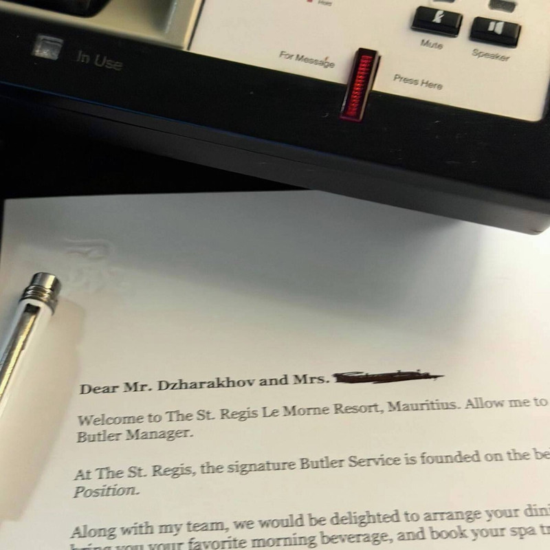 Джарахов - без названия (Explicit) 