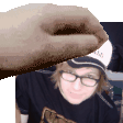 giphy-2