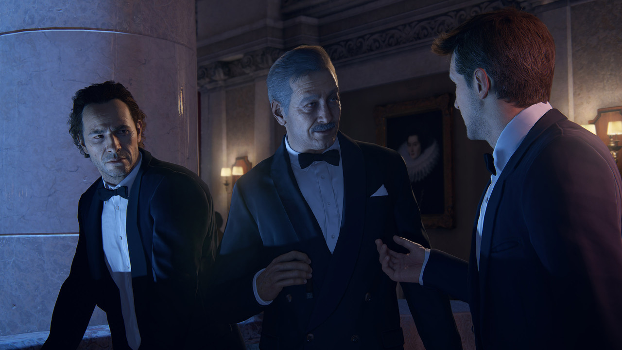 u4_2022_10_20_02_37_09_586