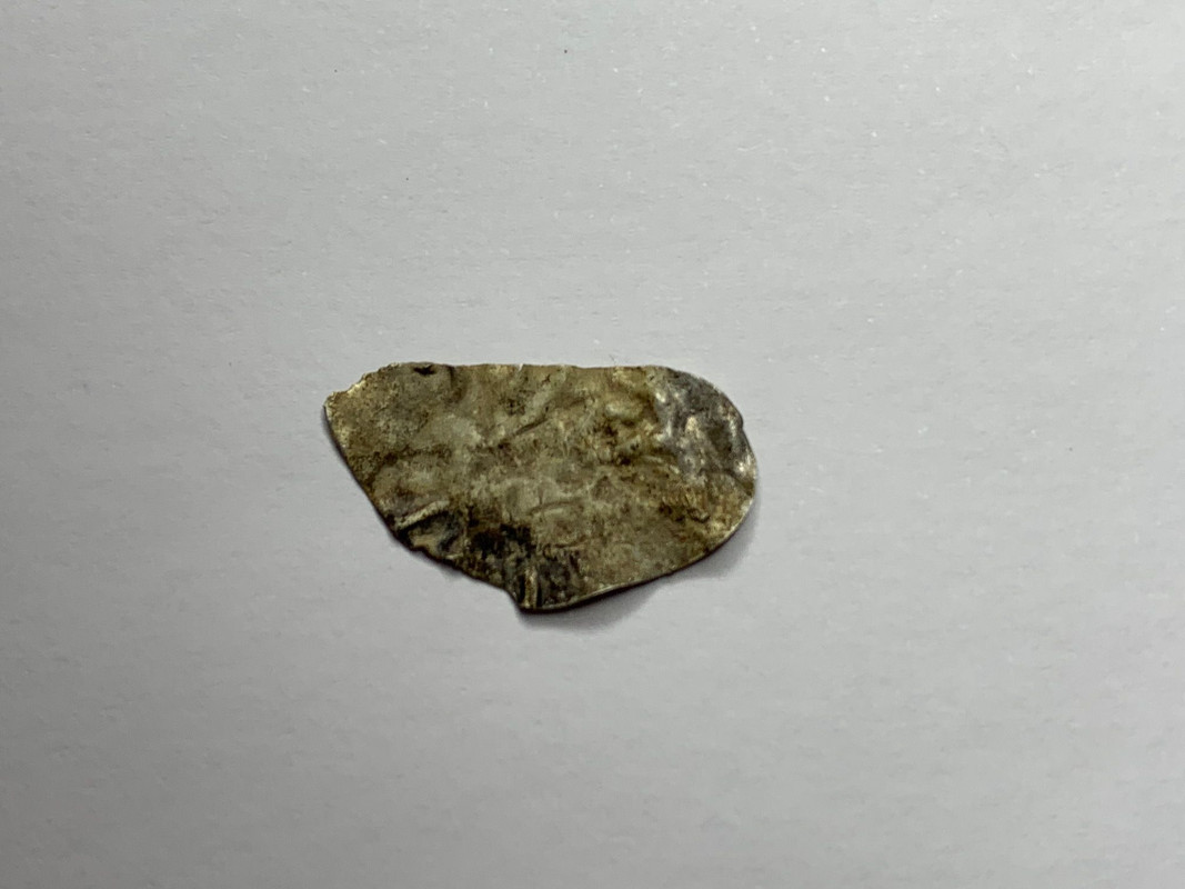 image0 (2)