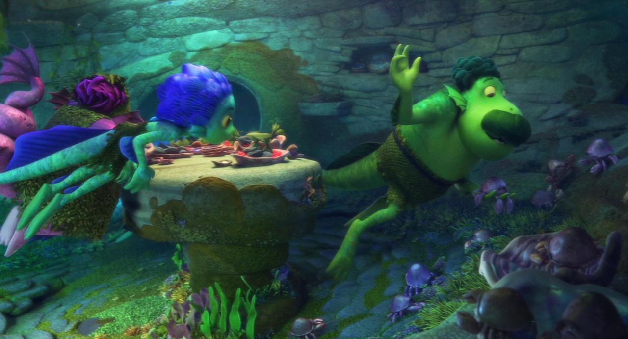 vlcsnap-2024-01-04-14h07m12s896