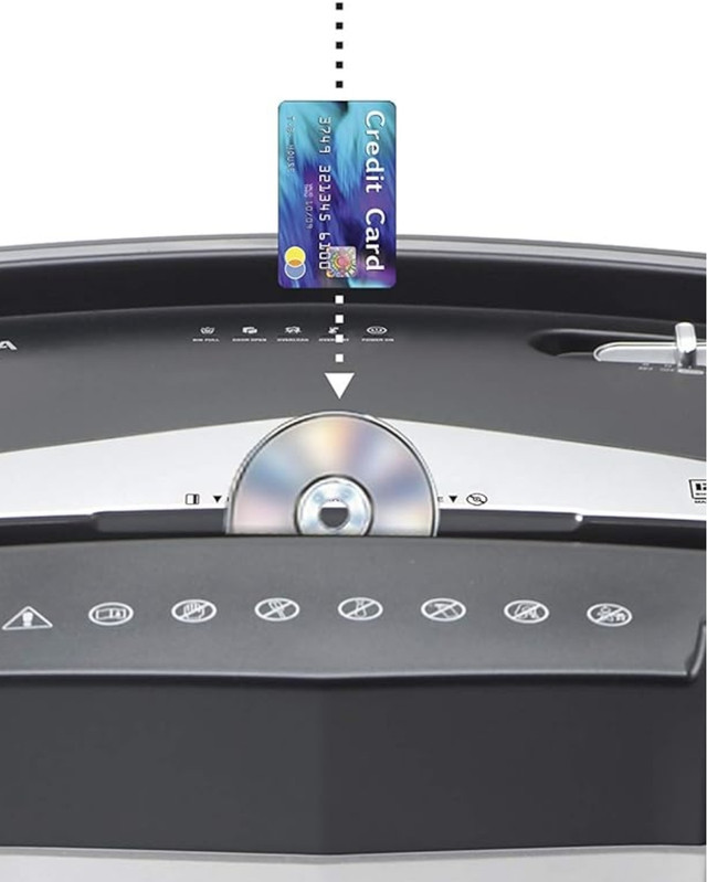 Screenshot 20251117 201426 Amazon Shopping