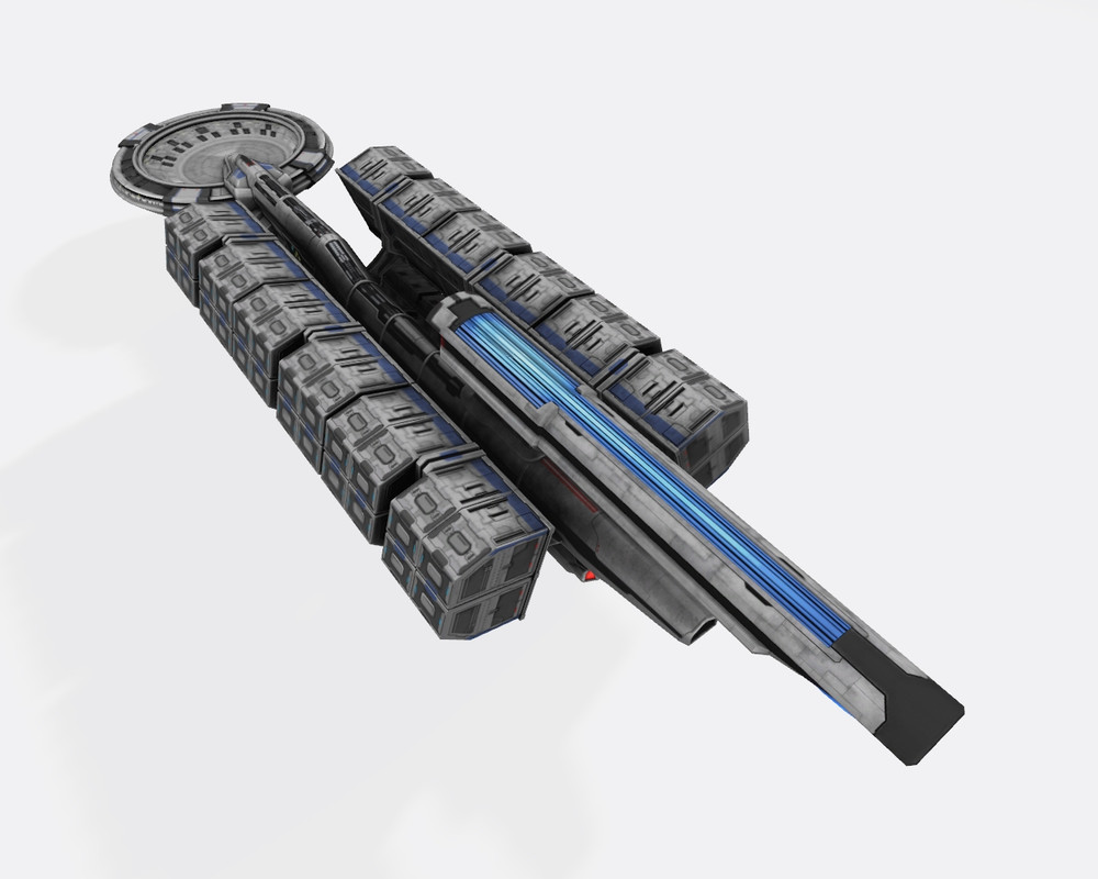 USS_luna2