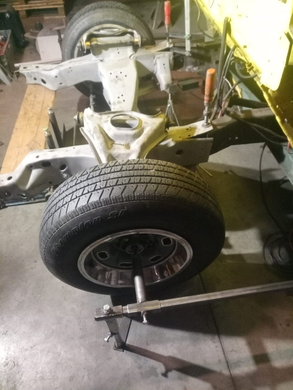 22B066C5-7A00-49FB-907D-9E9ED88AC081