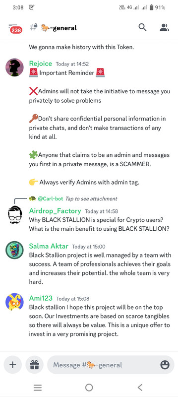 Screenshot_20230209_150847