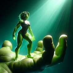 Image
