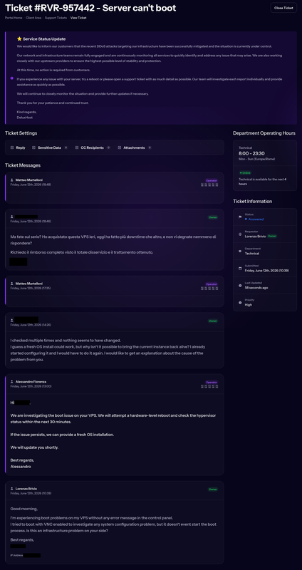 Deluxhost-Supporto-imbarazzante-full-censored.png